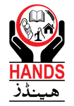 HANDS HANDS